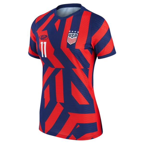 Soccer Uniform