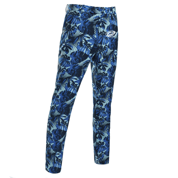 Golf Uniform