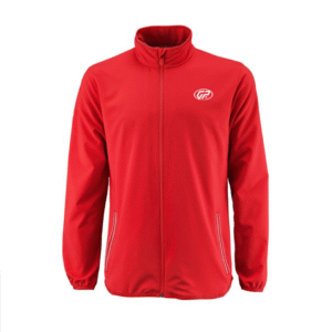 Tennis Uniform