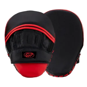 Focus Pad