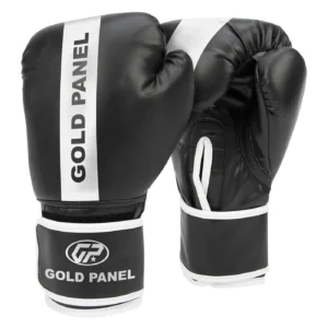 Training Gloves