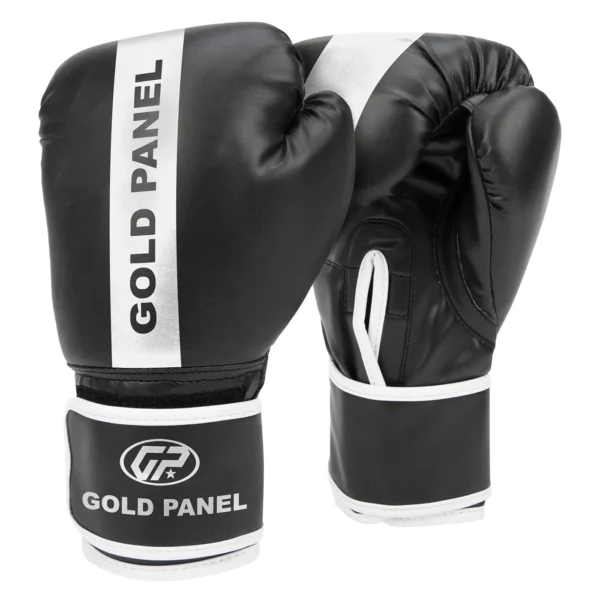 Training Gloves