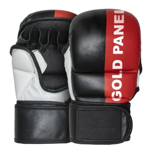 Bag Mitts Gloves