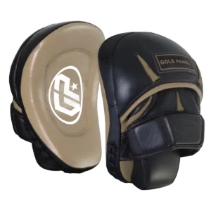 Focus Pad
