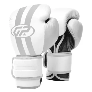 Training Gloves