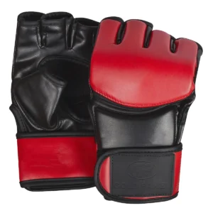 Bag Mitts Gloves