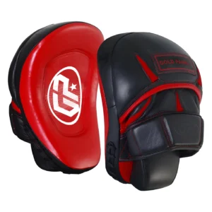 Focus Pad