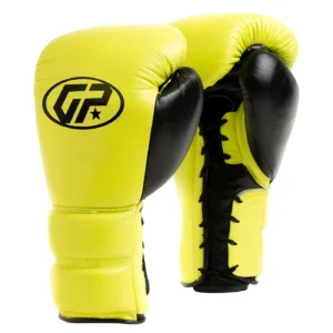Training Gloves