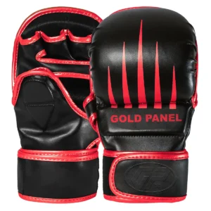 Bag Mitts Gloves