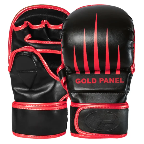 Bag Mitts Gloves