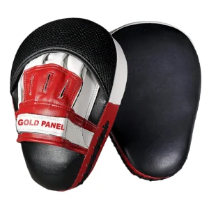 Focus Pad