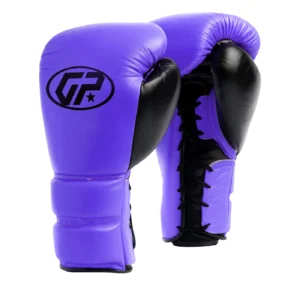 Training Gloves