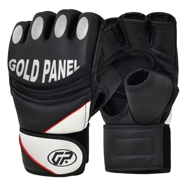 Bag Mitts Gloves
