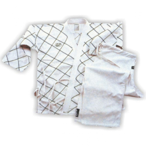 Hapkido Uniform