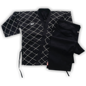 Hapkido Uniform