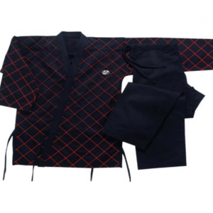 Hapkido Uniform