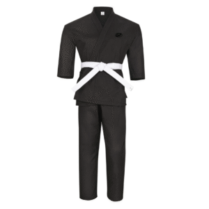 Karate Uniforms