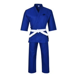 Karate Uniforms