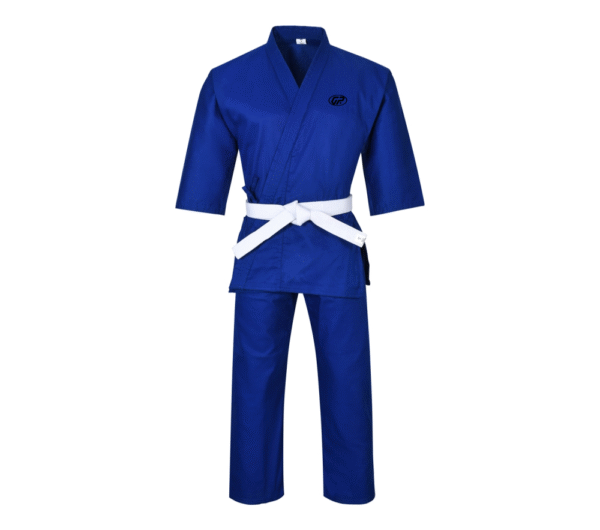 Karate Uniforms