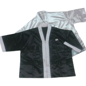 Kick Boxing Uniforms