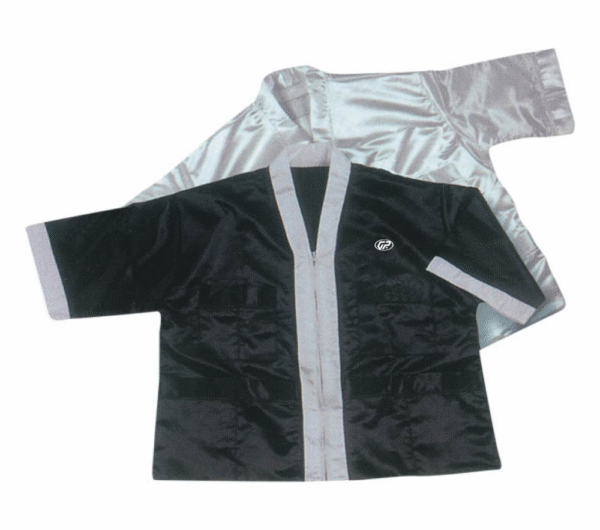 Kick Boxing Uniforms