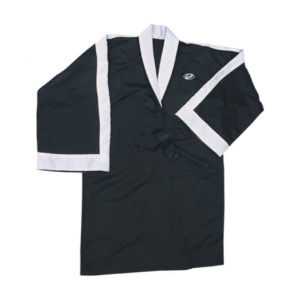 Kick Boxing Uniforms