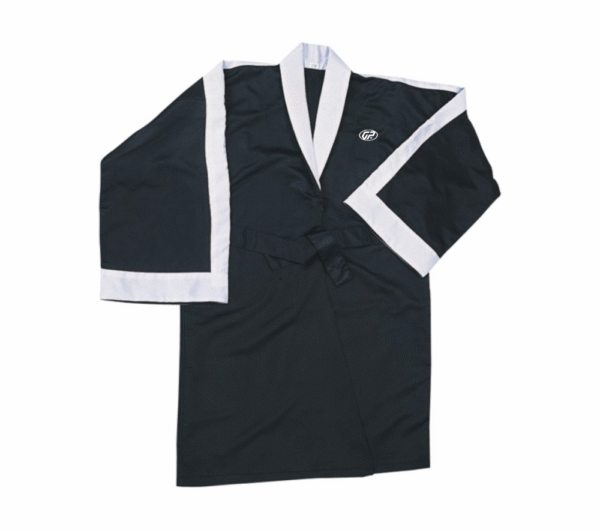 Kick Boxing Uniforms