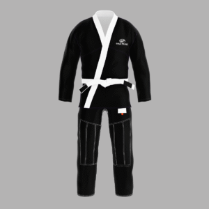 Martial Art Suit