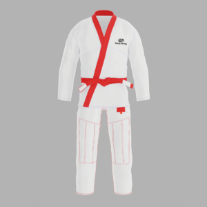 Martial Art Suit
