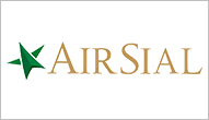 airsialpng-thumbnail-1732347591