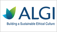 algipng-thumbnail-1730455580