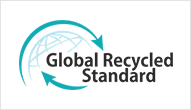 global-recycled-standard-logopng-thumbnail-1726645869