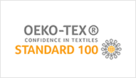 o-100png-thumbnail-1726650523