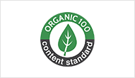ocspng-thumbnail-1726650543