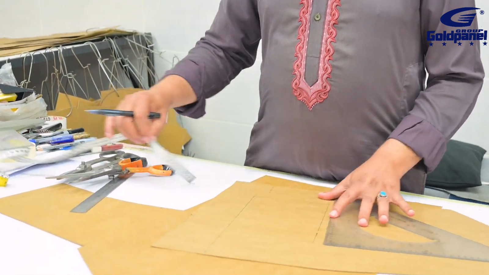 r&D pattern making (2)