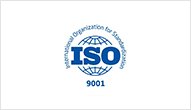 rcs-100-colorpng-thumbnail-1726650768jpg-thumbnail-1727690954